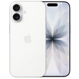 iPhone 17 256GB SIMフリー [ラベンダー] apple版 新品未開封