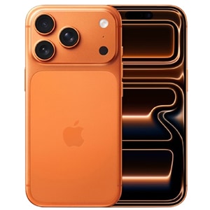 【未開封】iPhone17 512GB SIMフリー iPhone 17 Pro 512GB SIMフリー [コズミックオレンジ] apple版