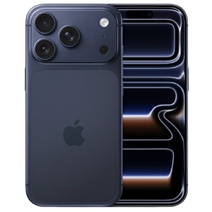 iPhone17Pro 512GB ディープブルー即時発送可 iPhone 17 Pro 512GB SIMフリー [ディープブルー] apple版 新品