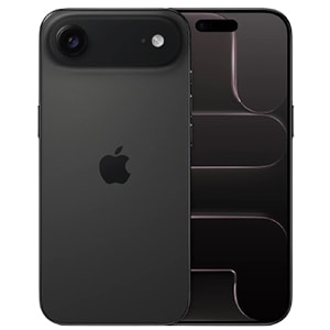 iPhone Air 256GB SIMフリー [スペースブラック] apple版 新品未開封