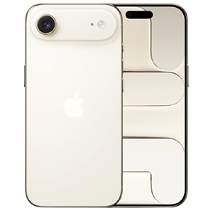 iPhone Air 512㎇ スカイブルー　SIMフリー iPhone Air 512GB SIMフリー [スカイブルー] apple版 新品未開封