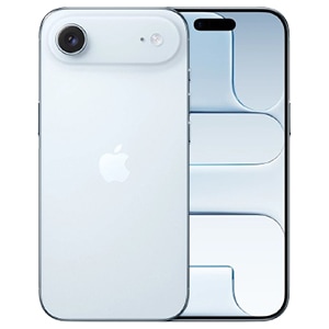 新品未開封 Apple iPhone Air 512GB スペースブラック iPhone Air 512GB Space Black – iStudio Online Store