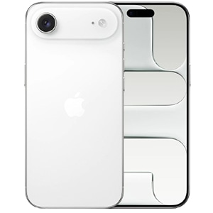 iPhone Air 512GB SIMフリー [クラウドホワイト] apple版 新品未開封