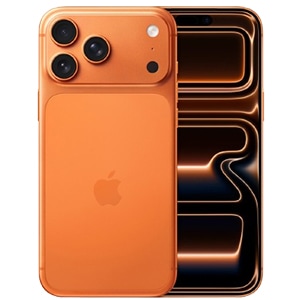 iPhone 17 pro maxコズミックオレンジ2TB SIMフリー 即発送 iPhone 17 Pro Max 2TB SIMフリー [コズミックオレンジ] apple版