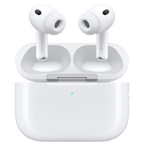 AirPods Pro 3 MFHP4J/A【新品未開封・国内版正規品】