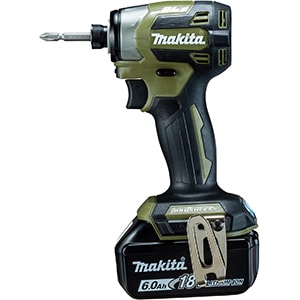 TD173DRGXO [オリーブ] 新品