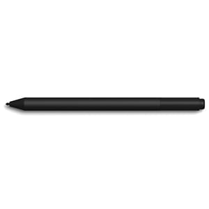 Surface Pen EYU-00007 [ブラック] 新品
