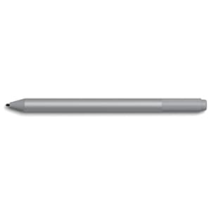 Surface Pen EYU-00015 [プラチナ] 新品