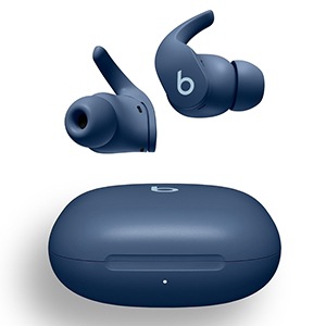 Beats Fit Pro MK2H3PA/A [ストーンパープル] 新品 | 格安スマホiphone