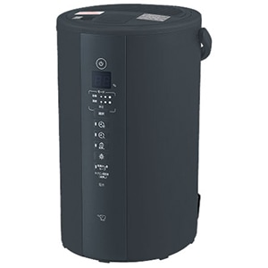 EE-TB60-BM [ソフトブラック] 新品