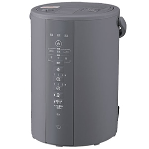 EE-DF35-HA [グレー] 新品【訳あり品-箱に傷・凹みあり】