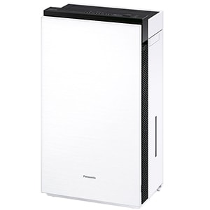 ジアイーノ F-MV4300-WZ [マテリアルホワイト] 新品未開封