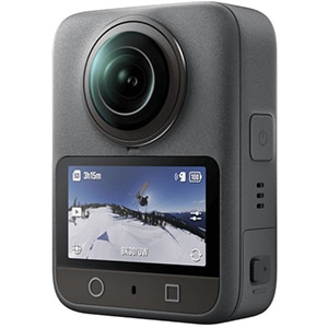 OSMO 360 スタンダードコンボ 【日本国内仕入・新品未開封品】