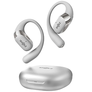 OpenFit 2+ SKZ-EP-000051 [グレー] 新品