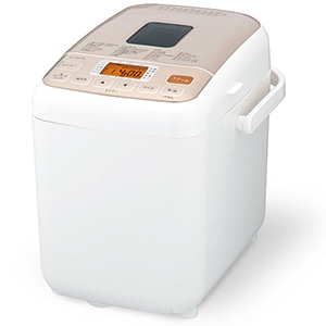 SHB-712(WS) [ホワイト] 新品