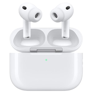 AirPods Pro 3 MFHP4J/A【新品未開封・国内版正規品】【訳あり品-箱に傷・凹みあり】