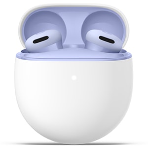 Pixel Buds 2a [Hazel] 新品未開封【訳あり品-箱に傷・凹みあり