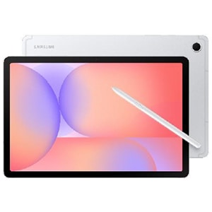 Galaxy Tab S10 FE [シルバー] 新品 | 格安スマホiphoneやタブレット