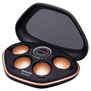 コリコラン EW-CRA518 新品