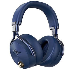 ALCHEM-E Perfect Tune NAZLFZXHP0022 [MIDNIGHT] 新品