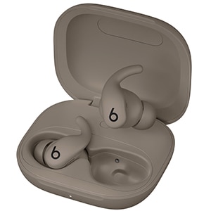 Powerbeats Fit ME2K4PA/A [グラベルグレイ] 新品