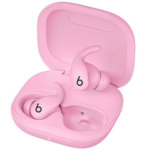 Powerbeats Fit ME2L4PA/A [パワーピンク] 新品