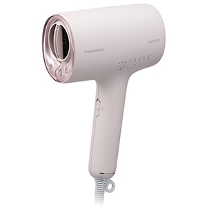 ナノケア EH-NA0K-P [さくらピンク] 新品 【訳あり品-箱に傷・凹みあり】