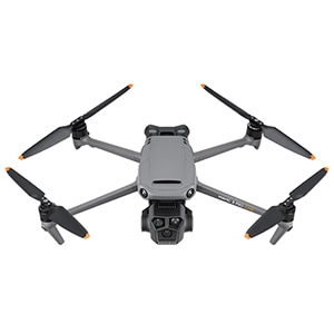 DJI Mavic 3 Pro Cine Premium コンボ 新品 【日本国内仕入・新品未開封品】【訳あり品-箱に傷・凹みあり】