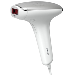 ルメア 7000 SC1998/71 [シルバー] 新品【訳あり品-箱に傷・凹みあり】