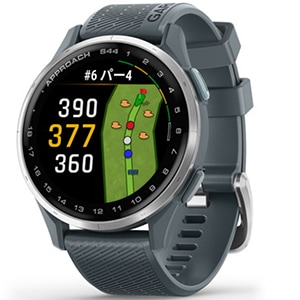 Approach S44 [Twilight] 新品