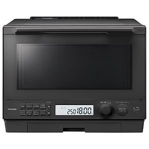 石窯ドーム ER-D100A(H) [アッシュグレージュ] 新品