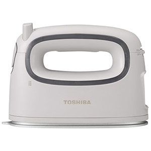 La・Coo S TAS-MX8(H) [モーヴグレージュ] 新品