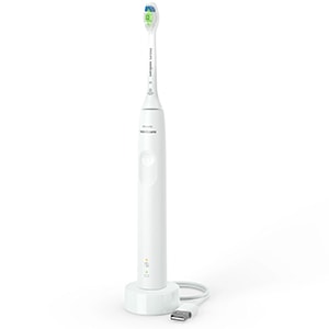 ソニッケアー 3100シリーズ HX3671/33 新品