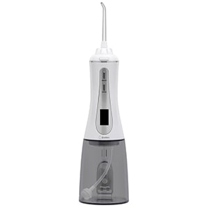 ジェットクリーン FS-100WT [ホワイト] 新品