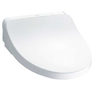 KMシリーズ TCF8FKM22 #NW1 [ホワイト] 新品【訳あり品-箱に傷・凹みあり】