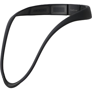 コリコランループ EW-RA520-K [ブラック] 新品