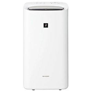 KI-TD50-W [ホワイト系] 新品