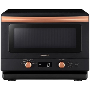 RE-TD184-B [ブラック系] 新品