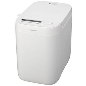 SD-CB1-W [ホワイト] 新品【訳あり品-箱に傷・凹みあり】