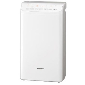 CD-WH1225(W) [クリスタルホワイト] 新品