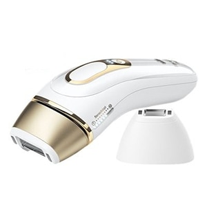 シルク・エキスパート PL-5137 新品