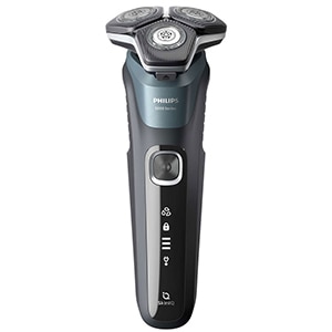 5000シリーズ S5882/10 [ペトロールブルー] 新品