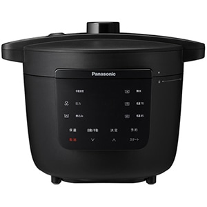 NF-PC400-K [ブラック] 新品 【訳あり品-箱に傷・凹みあり】