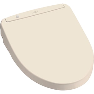 アプリコット F1 TCF4713R #SC1 [パステルアイボリー] 新品【訳あり品-箱に傷・凹みあり】