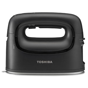 La・Coo S TAS-X80(K) [ストーンブラック] 新品