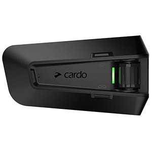 PACKTALK PRO PTP00001 新品【訳あり品-保証書印あり】