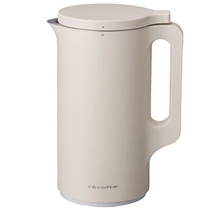 Auto Cooking Pot RSY-2(W) [クリームホワイト] 新品 