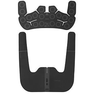 コリコランワイド3D EW-RA560-K [ブラック] 新品