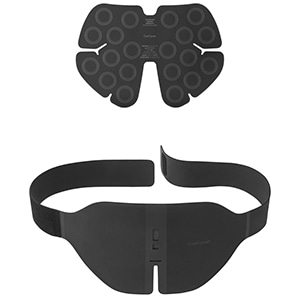 コリコランワイド3D EW-RA561-K [ブラック] 新品