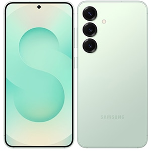 Galaxy S25 SM-S931Q 12G+256G SIMフリー [ネイビー] 新品 | 格安